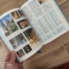 110507644_6027edf67528c7-57633269IMG_20210213_14.jpg Aral Auto-Reisebuch