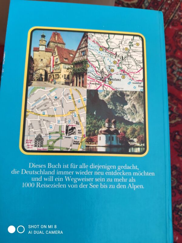 110507644_6027edf67a4650-79883709IMG_20210213_14.jpg Aral Auto-Reisebuch