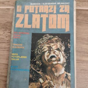 110521926_602822d529c995-91230410IMG_20210213_14.jpg U Potrazi za Zlatom