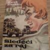 Sledeci Za Raj - Marek Hlasko