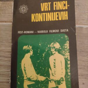 110529055_60283df807c4d5-11333691IMG_20210213_20.jpg Vrt Finci - Kontinijevih - Djordjo Basani