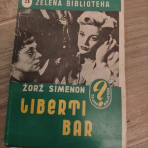 110529324_60283f1430d626-39991584IMG_20210213_20.jpg Liberti Bar - Zorz Simeon