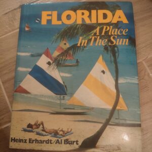 110537263_60288d9604ea09-57965119IMG_20210213_23.jpg Florida a place in the sun