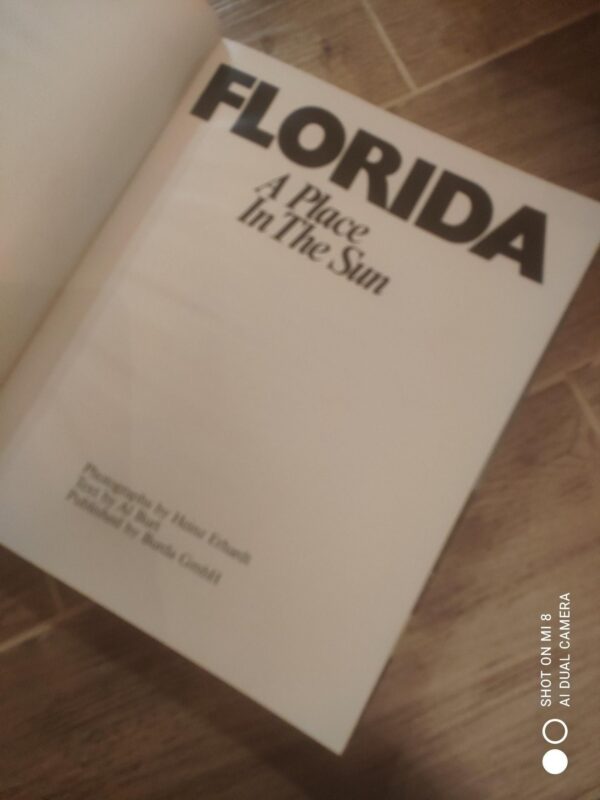 110537263_60288d961060e6-7254195860288d34003244-.jpg Florida a place in the sun