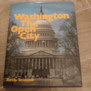 110537288_60288f6a2f8601-95000522IMG_20210213_23.jpg Washington The Open Sity