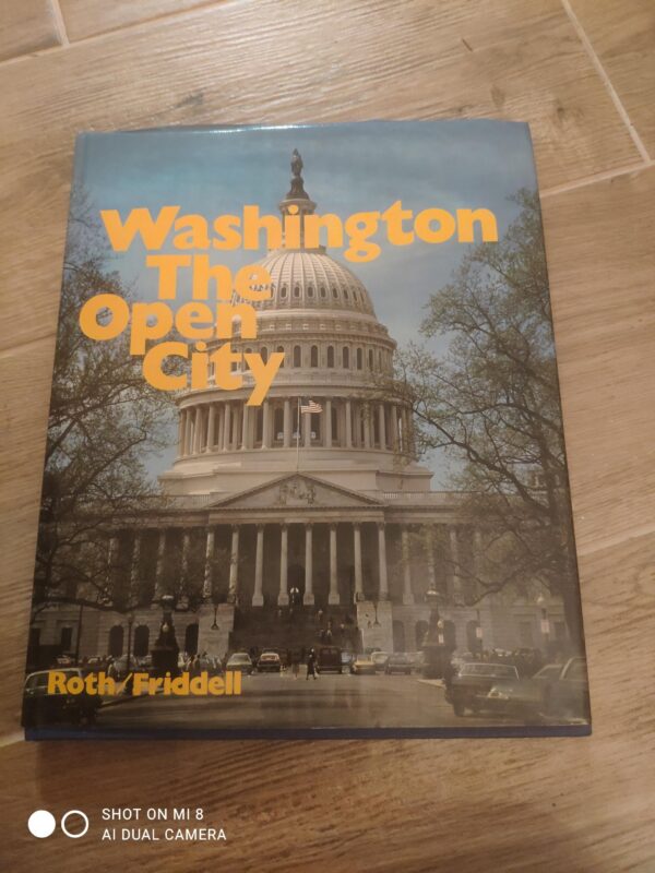 110537288_60288f6a2f8601-95000522IMG_20210213_23.jpg Washington The Open Sity