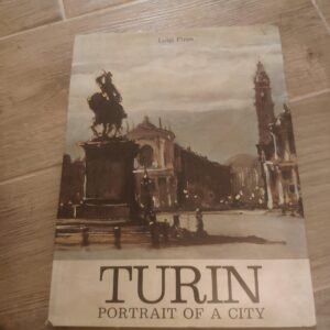 110595314_6029a6d754dcb6-19740980IMG_20210213_23.jpg TURIN portrait of a city - Luigi Firpo
