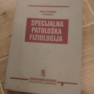 110596679_6029afaec4dfa7-44451751IMG_20210213_23.jpg Specijalna Patoloska Fiziologija - Isak Tadzer