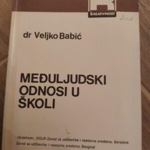 110598066_6029bd7bb9da24-48126117IMG_20210215_00.jpg Medjuljudski Odnosi u Skoli