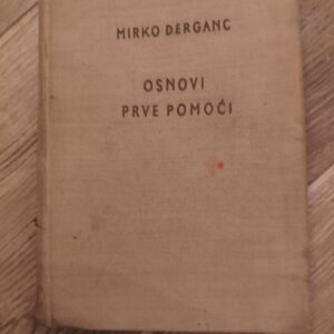 110602715_602a22f2c58469-58815309IMG_20210215_08.jpg Osnovi Prve Pomoci - Mirko derganc