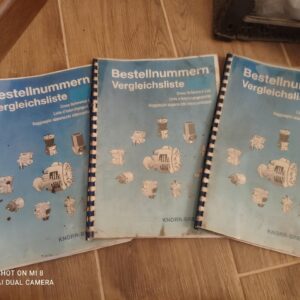110607030_602a3575077179-67550379IMG_20210215_09.jpg katalog auto delova