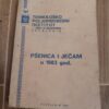 110607333_602a368da89c07-82827890IMG_20210215_09.jpg Psenica i Jecam u 1983 god