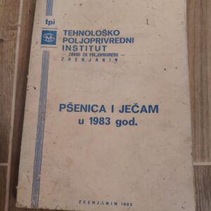 110607333_602a368da89c07-82827890IMG_20210215_09.jpg Psenica i Jecam u 1983 god