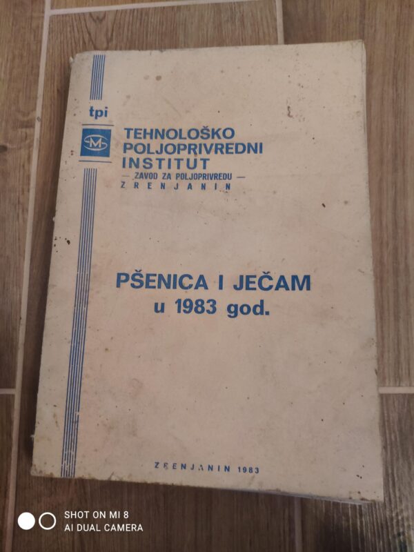 110607333_602a368da89c07-82827890IMG_20210215_09.jpg Psenica i Jecam u 1983 god