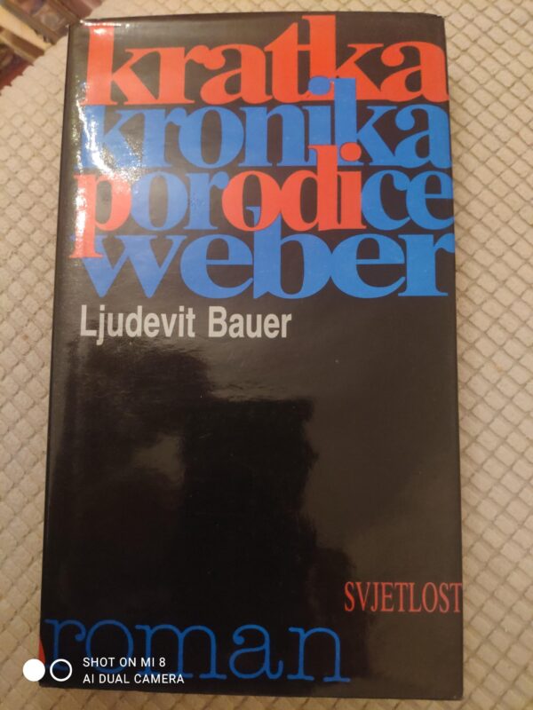 110732846_602c4dc89d7c51-90185871IMG_20210216_23.jpg Kratka Hronika Porodice WEBER -Ljudevit Bauer