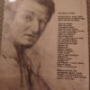 Drama u Podmoskovlju - Dimitrije Bjelica