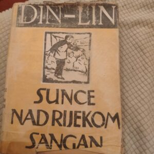 110775062_602d4d0fbe11e5-05919735IMG_20210217_17.jpg Sunce nad Rijekom Sangan - Din-Lin