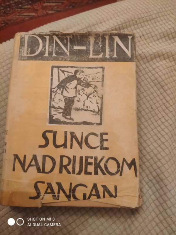 110775062_602d4d0fbe11e5-05919735IMG_20210217_17.jpg Sunce nad Rijekom Sangan - Din-Lin