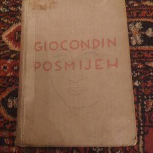 110847896_602ec5033be260-95418677IMG_20210218_19.jpg Gospodin Posmjeh - Aldous Huxley