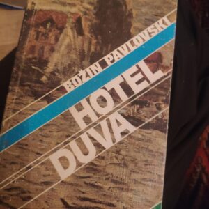 110862376_602f58ea236894-95067081IMG_20210218_22.jpg Hotel Duva - Bozin Pavlovski