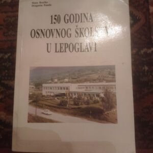 110981925_6031a63f8f7ed4-44347092IMG_20210220_23.jpg 150 Godina osnovnog skolstva u Lepoglavi