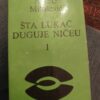 111169756_603568d8b92273-62160498IMG_20210223_20.jpg Sta Lukac Duguje Niceu 1 - Nikola Milosevic