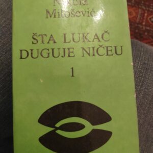 111169756_603568d8b92273-62160498IMG_20210223_20.jpg Sta Lukac Duguje Niceu 1 - Nikola Milosevic