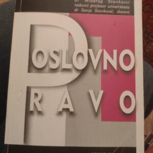 111177226_60358cf9874230-87744434IMG_20210223_20.jpg Poslovno Pravo