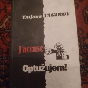 111545653_603d3b004edca2-94334072IMG_20210228_21.jpg J accuse - Optuzujem - Tatjana Tagirov