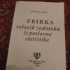 111549935_603d48c5429b90-43180759IMG_20210228_21.jpg Zbirka resenih Zadataka iz poslovne statistike