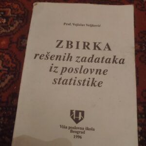 111549935_603d48c5429b90-43180759IMG_20210228_21.jpg Zbirka resenih Zadataka iz poslovne statistike