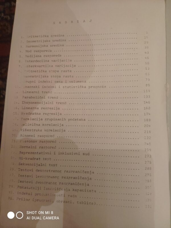 111549935_603d48c545e594-21205479IMG_20210228_21.jpg Zbirka resenih Zadataka iz poslovne statistike