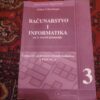 111550235_603d49b32610e9-20898970IMG_20210228_21.jpg Racunarstvo i Informatika za treci razred gimnazije
