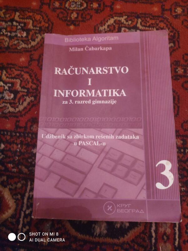 111550235_603d49b32610e9-20898970IMG_20210228_21.jpg Racunarstvo i Informatika za treci razred gimnazije
