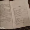 111550235_603d49b3286629-34321277IMG_20210228_21.jpg Racunarstvo i Informatika za treci razred gimnazije