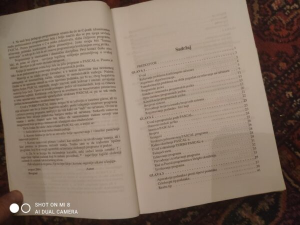 111550235_603d49b3286629-34321277IMG_20210228_21.jpg Racunarstvo i Informatika za treci razred gimnazije