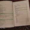 111550235_603d49b32a5563-38886999IMG_20210228_21.jpg Racunarstvo i Informatika za treci razred gimnazije