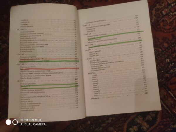 111550235_603d49b32a5563-38886999IMG_20210228_21.jpg Racunarstvo i Informatika za treci razred gimnazije