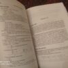 111550235_603d49b32c0cd5-64446011IMG_20210228_21.jpg Racunarstvo i Informatika za treci razred gimnazije