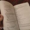 111550235_603d49b32fb204-80929455IMG_20210228_21.jpg Racunarstvo i Informatika za treci razred gimnazije