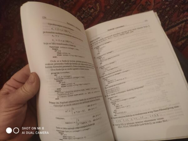 111550235_603d49b32fb204-80929455IMG_20210228_21.jpg Racunarstvo i Informatika za treci razred gimnazije