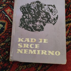 111599566_603e58bbbd0741-35404668IMG_20210302_08.jpg Kad je srce Nemirno - Mark Z. Lanskoj