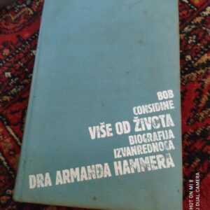 111600508_603e5c7d0ff533-03675301603e5c6341d179-.jpg Bob Considine - Vise od Zivota