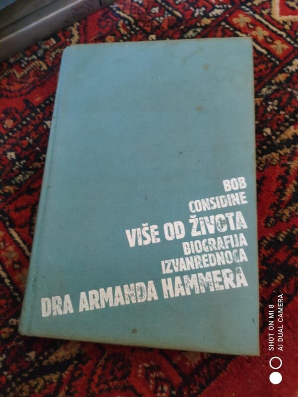 111600508_603e5c7d0ff533-03675301603e5c6341d179-.jpg Bob Considine - Vise od Zivota