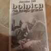 111617434_603e96aa9f19d2-37784695IMG_20210302_20.jpg Bolnica na Kraju Grada 1 - Jaroslav Ditl