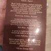 Zivot i Prica I-II - Jara Ribnikar