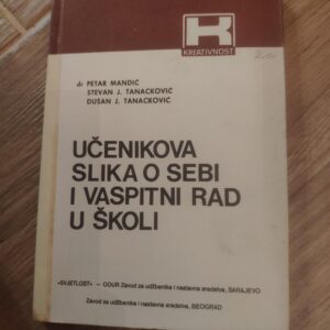 111676081_603fd9d3c91888-06212632IMG_20210303_18.jpg Ucenikova Slika o Sebi i Vaspitni Rad u skoli