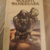 Bolesti Pankreasa - Roko Zivkovic