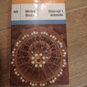111688144_604009a8b5bd47-43514892IMG_20210303_22.jpg Slavuji i Sismisi - Mirko Bozic