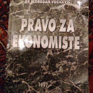 111744636_60413e19ce2c59-00076960IMG_20210304_18.jpg Pravo za Ekonomiste - Dr Slobodan Vucicevic
